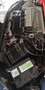 Renault Clio 16 V - thumbnail 8