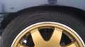 Renault Clio 16 V - thumbnail 11