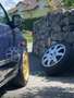 Renault Clio 16 V - thumbnail 2