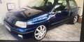 Renault Clio 16 V - thumbnail 3