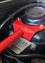 Renault Clio 16 V - thumbnail 13