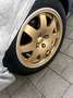 Renault Clio 16 V - thumbnail 15