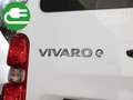 Opel Vivaro -e Cargo M Edition Klima Einparkhilfe Alb - thumbnail 9