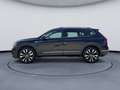 Volkswagen Tiguan Tiguan 2.0 TDI SCR 4Motion DSG Highline Schwarz - thumbnail 7