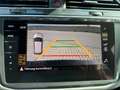 Volkswagen Tiguan Tiguan 2.0 TDI SCR 4Motion DSG Highline Schwarz - thumbnail 14