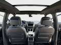 Volkswagen Tiguan Tiguan 2.0 TDI SCR 4Motion DSG Highline Schwarz - thumbnail 8