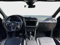 Volkswagen Tiguan Tiguan 2.0 TDI SCR 4Motion DSG Highline Schwarz - thumbnail 9