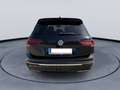 Volkswagen Tiguan Tiguan 2.0 TDI SCR 4Motion DSG Highline Schwarz - thumbnail 5