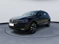 Volkswagen Tiguan Tiguan 2.0 TDI SCR 4Motion DSG Highline Schwarz - thumbnail 1