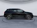 Volkswagen Tiguan Tiguan 2.0 TDI SCR 4Motion DSG Highline Schwarz - thumbnail 3