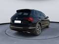 Volkswagen Tiguan Tiguan 2.0 TDI SCR 4Motion DSG Highline Schwarz - thumbnail 4