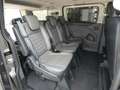 Ford Transit Custom Kombi 320 L2 Tourneo Titanium 2xSchiebtür Grijs - thumbnail 5