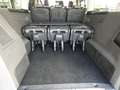 Ford Transit Custom Kombi 320 L2 Tourneo Titanium 2xSchiebtür Grijs - thumbnail 7
