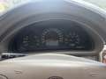 Mercedes-Benz CLK 230 K Elegance - thumbnail 5