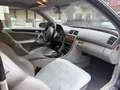 Mercedes-Benz CLK 230 K Elegance - thumbnail 7