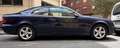 Mercedes-Benz CLK 230 K Elegance - thumbnail 1