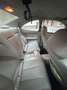 Mercedes-Benz CLK 230 K Elegance - thumbnail 6