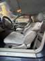 Mercedes-Benz CLK 230 K Elegance - thumbnail 8