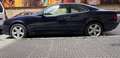 Mercedes-Benz CLK 230 K Elegance - thumbnail 4