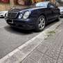 Mercedes-Benz CLK 230 K Elegance - thumbnail 3