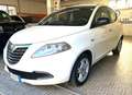 Lancia Ypsilon Ypsilon 1.2 8v Silver s&s 69cv - thumbnail 1