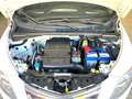 Lancia Ypsilon Ypsilon 1.2 8v Silver s&s 69cv - thumbnail 15