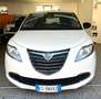Lancia Ypsilon Ypsilon 1.2 8v Silver s&s 69cv - thumbnail 4