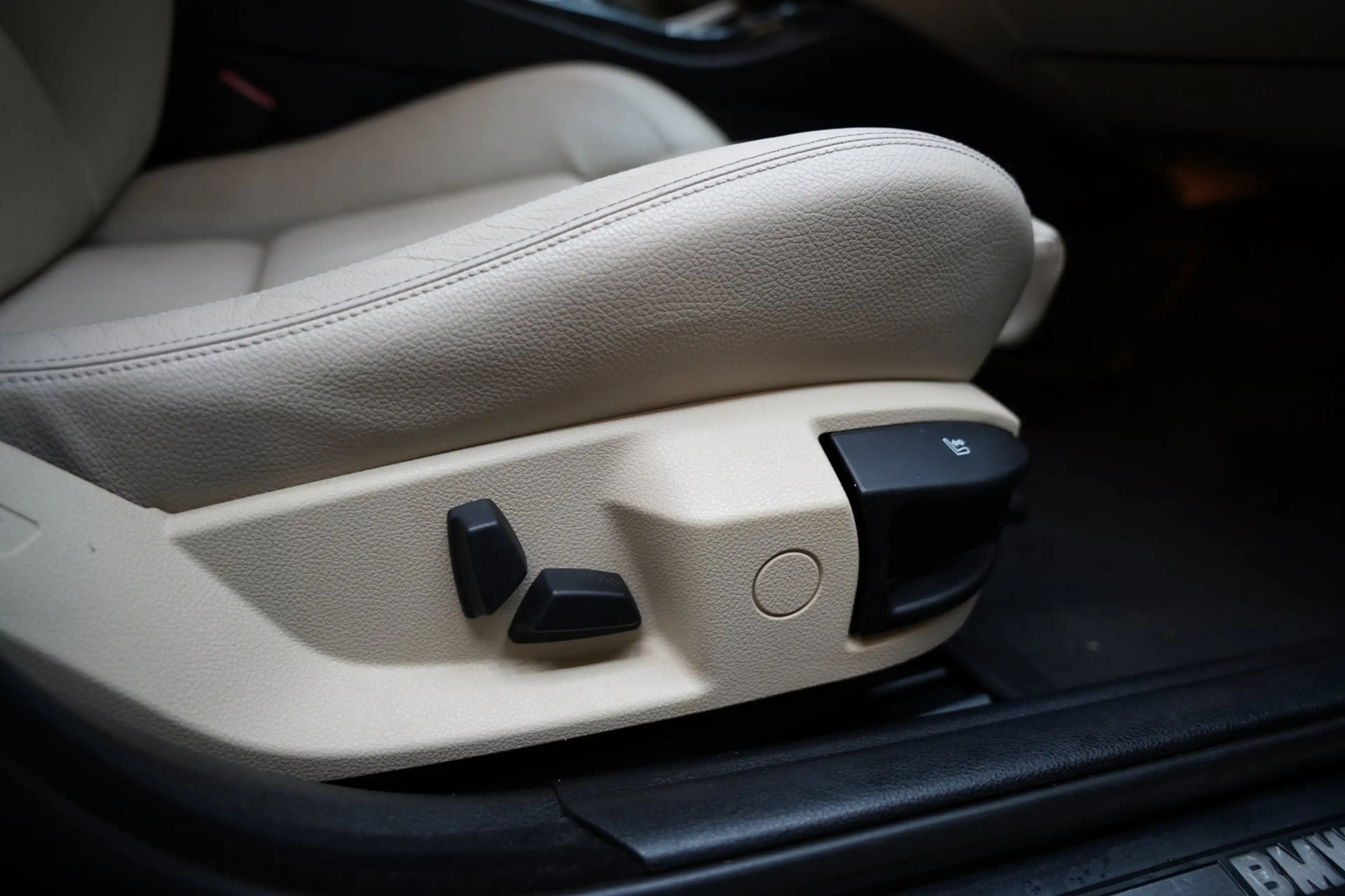 BMW 528 5-serie Touring 528i High Executive AUTOMAAT/LEER/ — photo 23