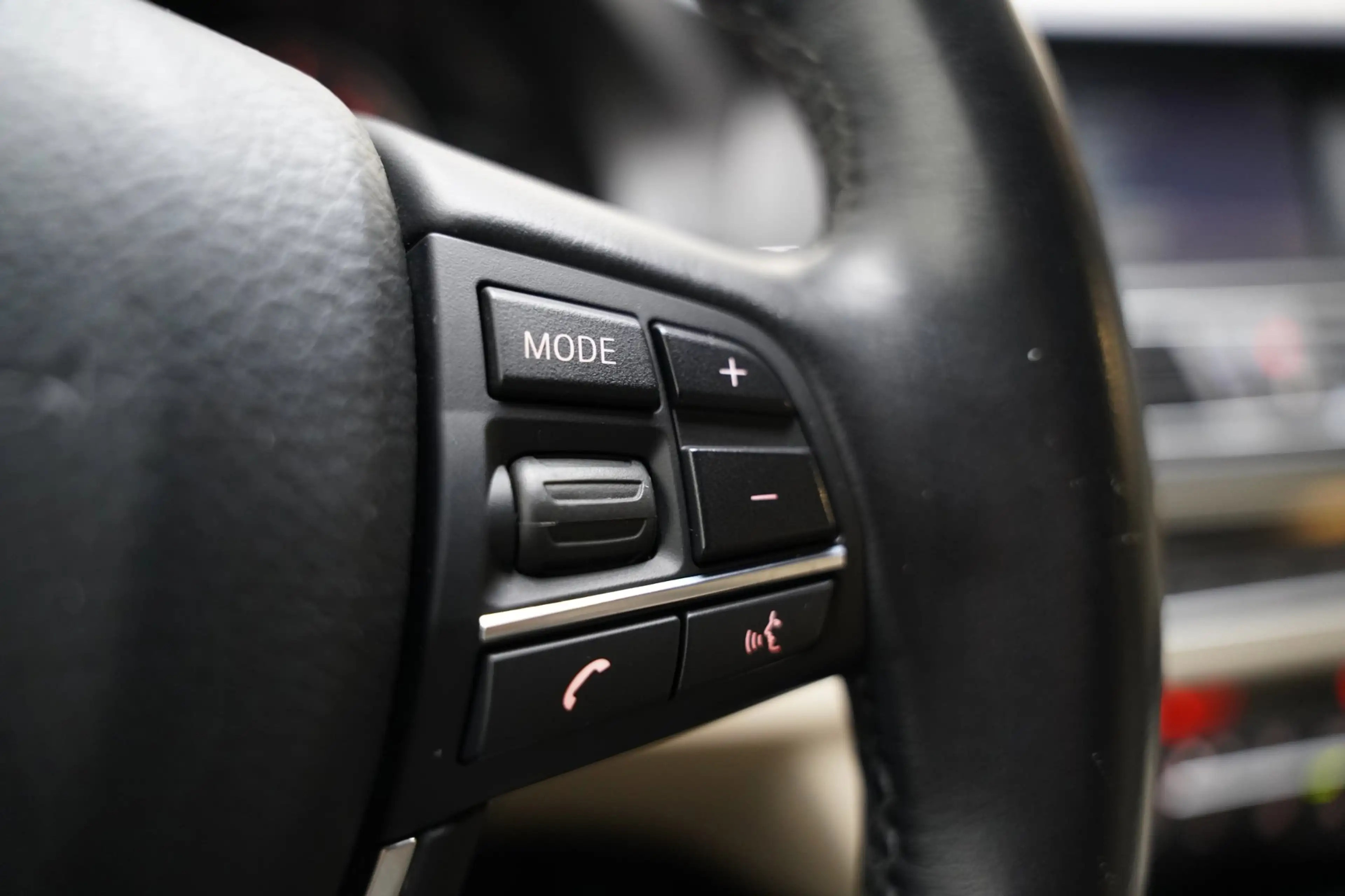 BMW 528 5-serie Touring 528i High Executive AUTOMAAT/LEER/ — photo 26