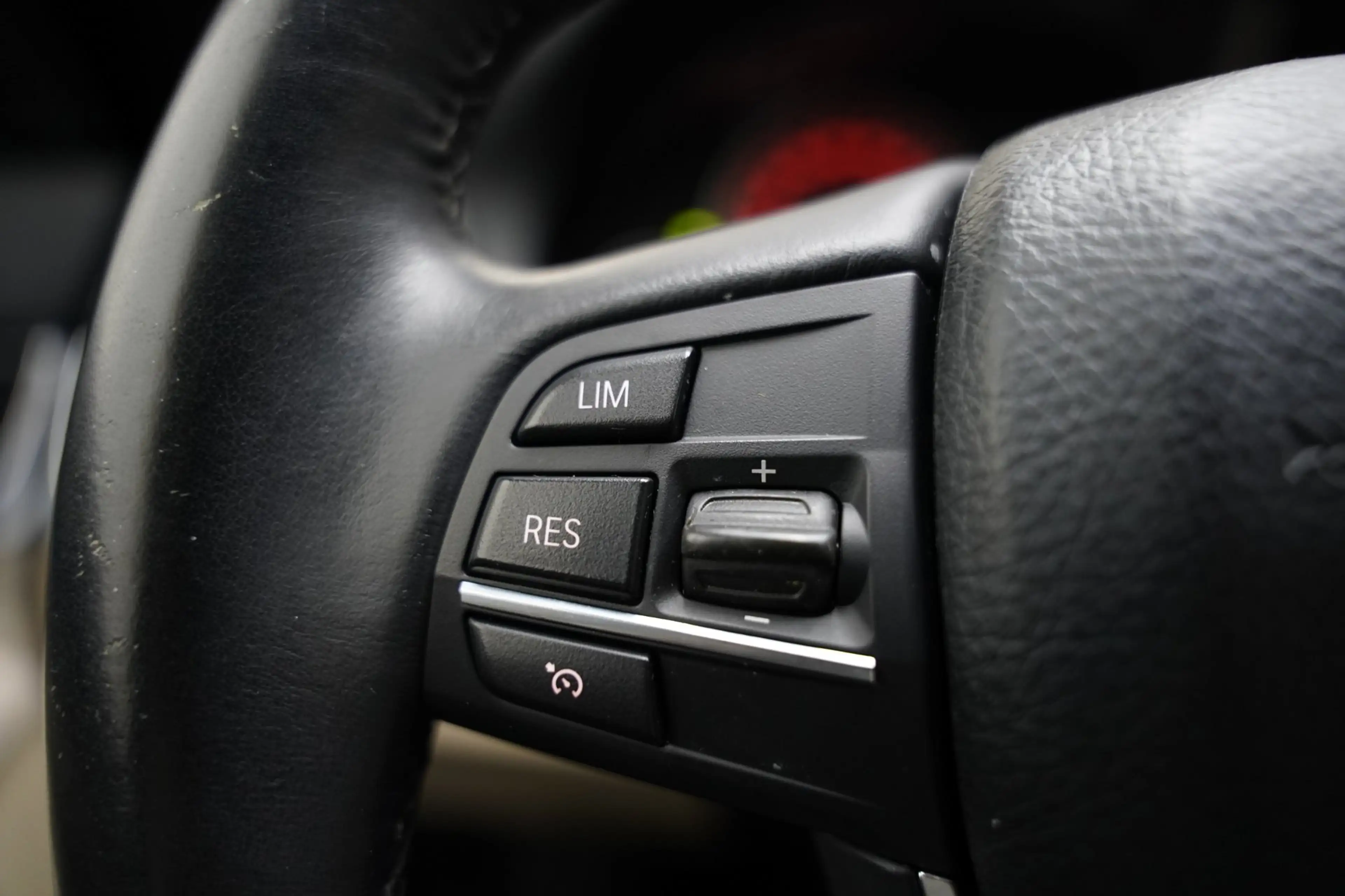 BMW 528 5-serie Touring 528i High Executive AUTOMAAT/LEER/ — photo 16
