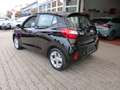 Hyundai i10 Trend KLIMAAUT. SHZ LHZ  APPLE PDC Schwarz - thumbnail 6