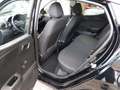 Hyundai i10 Trend KLIMAAUT. SHZ LHZ  APPLE PDC Schwarz - thumbnail 15