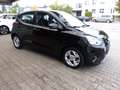 Hyundai i10 Trend KLIMAAUT. SHZ LHZ  APPLE PDC Schwarz - thumbnail 3