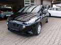Hyundai i10 Trend KLIMAAUT. SHZ LHZ  APPLE PDC Schwarz - thumbnail 2