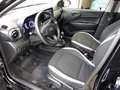 Hyundai i10 Trend KLIMAAUT. SHZ LHZ  APPLE PDC Schwarz - thumbnail 11