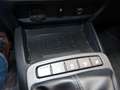 Hyundai i10 Trend KLIMAAUT. SHZ LHZ  APPLE PDC Schwarz - thumbnail 20