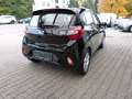 Hyundai i10 Trend KLIMAAUT. SHZ LHZ  APPLE PDC Schwarz - thumbnail 4