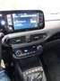 Hyundai i10 Trend KLIMAAUT. SHZ LHZ  APPLE PDC Schwarz - thumbnail 19