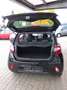 Hyundai i10 Trend KLIMAAUT. SHZ LHZ  APPLE PDC Schwarz - thumbnail 8