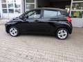 Hyundai i10 Trend KLIMAAUT. SHZ LHZ  APPLE PDC Schwarz - thumbnail 7