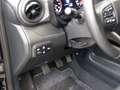 Hyundai i10 Trend KLIMAAUT. SHZ LHZ  APPLE PDC Schwarz - thumbnail 13