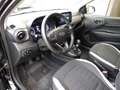 Hyundai i10 Trend KLIMAAUT. SHZ LHZ  APPLE PDC Schwarz - thumbnail 14