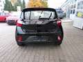 Hyundai i10 Trend KLIMAAUT. SHZ LHZ  APPLE PDC Schwarz - thumbnail 5