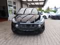 Hyundai i10 Trend KLIMAAUT. SHZ LHZ  APPLE PDC Schwarz - thumbnail 10