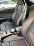 Audi TT Coupe 1.8 tfsi S line - thumbnail 11