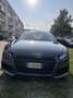 Audi TT Coupe 1.8 tfsi S line - thumbnail 9