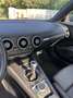 Audi TT Coupe 1.8 tfsi S line - thumbnail 8