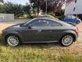 Audi TT Coupe 1.8 tfsi S line - thumbnail 4