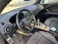 Audi TT Coupe 1.8 tfsi S line - thumbnail 10
