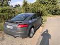 Audi TT Coupe 1.8 tfsi S line - thumbnail 3